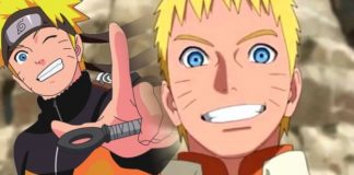 Naruto OVA Subtitle Indonesia
