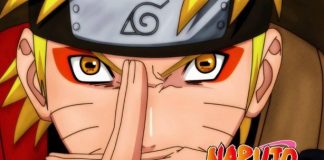 Naruto Shippuden Subtitle Indonesia