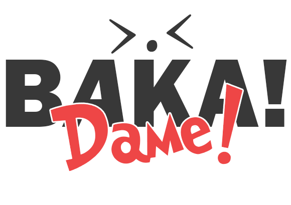 logo bakadame com1