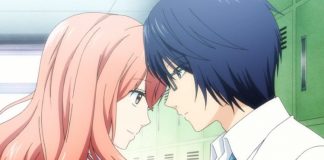 3D Kanojo Real Girl BD Subtitle Indonesia