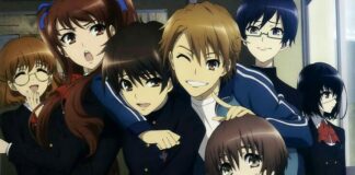 Another BD x265 Subtitle Indonesia