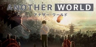 Another World Subtitle Indonesia