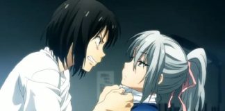 Taboo Tattoo Subtitle Indonesia